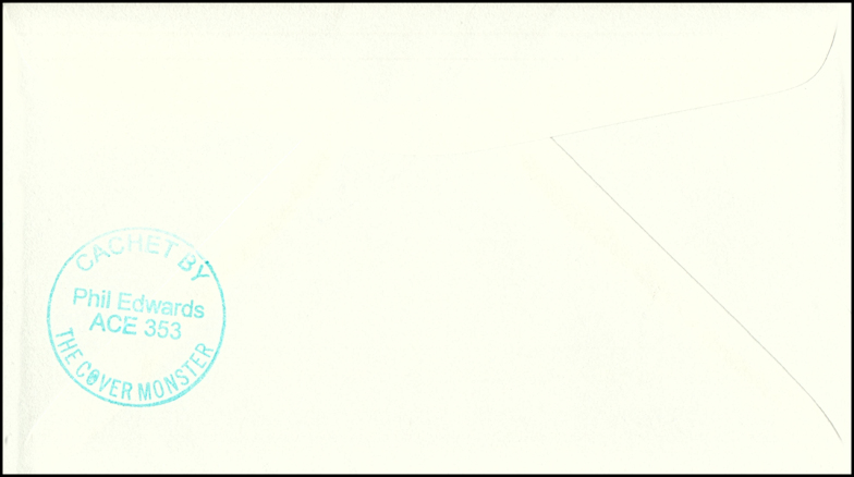 File:GregCiesielski Greenville SSN772 20060216 7 Back.jpg