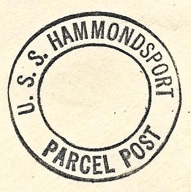 File:GregCiesielski Hammondsport AKV2 19460206 2 Postmark.jpg