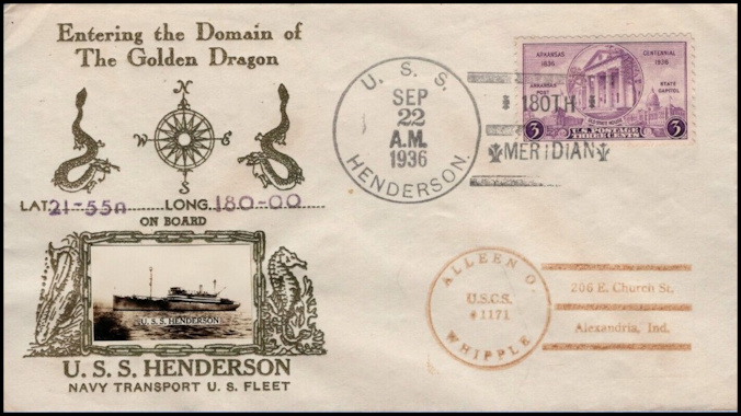 File:GregCiesielski Henderson AP1 19360922 2 Front.jpg