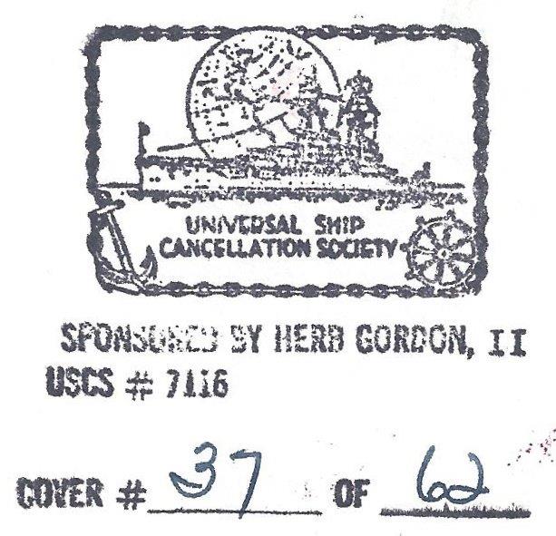 File:GregCiesielski Horne CG30 19780726 1 Back.jpg