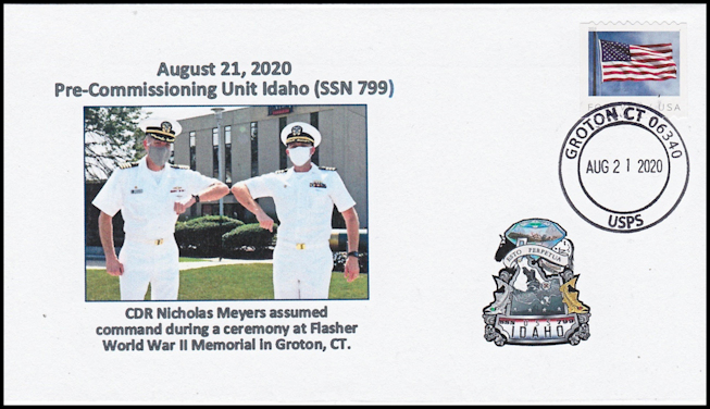 File:GregCiesielski Idaho SSN799 20200821 2 Front.jpg