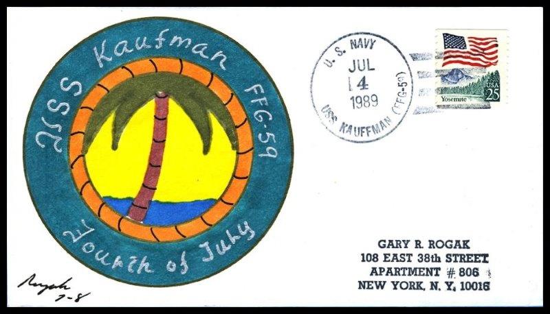 File:GregCiesielski Kauffman FFG59 19890704 1 Front.jpg