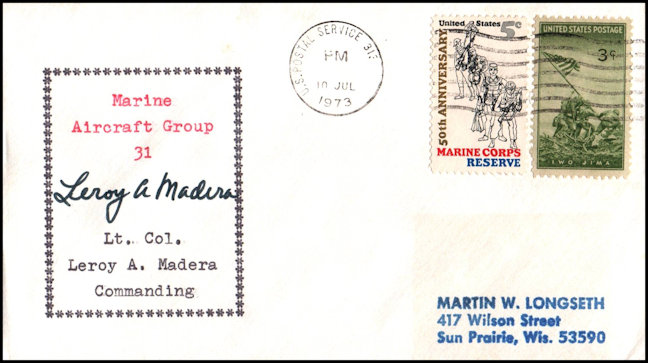 File:GregCiesielski MAG31 19730710 1 Front.jpg