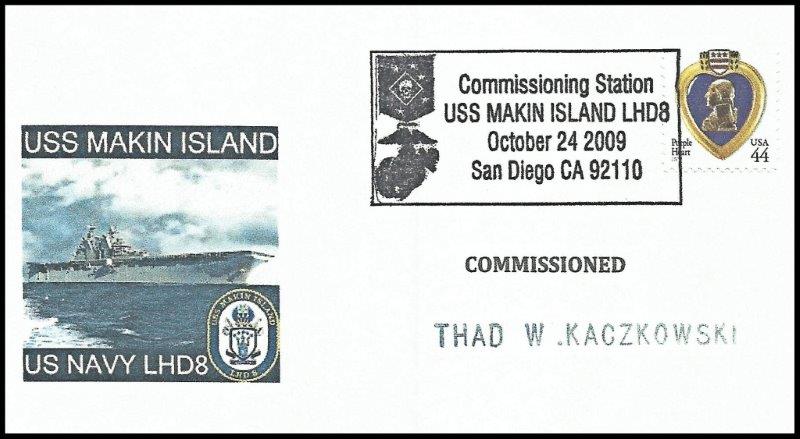 File:GregCiesielski MakinIsland LHD8 20091024 4 Front.jpg