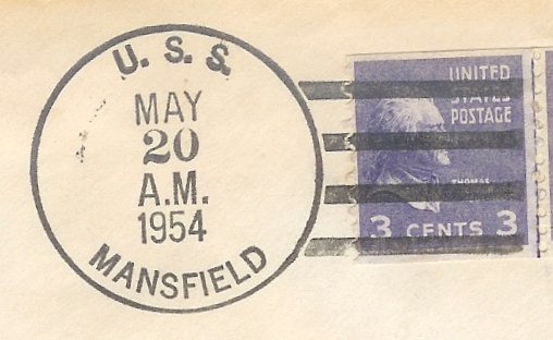 File:GregCiesielski Mansfield DD728 19540520 1 Postmark.jpg
