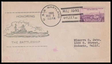 File:GregCiesielski Maryland BB46 19350805 1 Front.jpg
