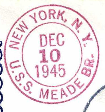 File:GregCiesielski Meade DD602 19451210 2 Postmark.jpg
