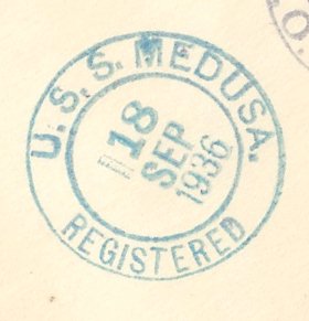 File:GregCiesielski Medusa AR1 19360918 2 Postmark.jpg
