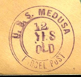 File:GregCiesielski Medusa AR1 19360918 4 Postmark.jpg