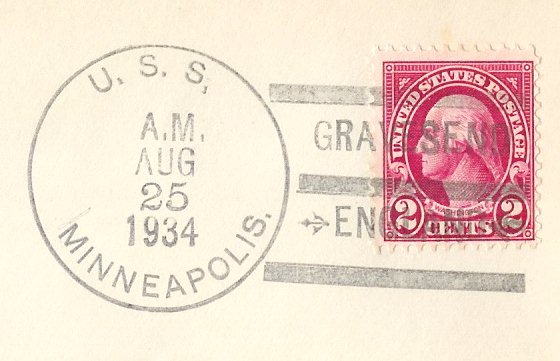 File:GregCiesielski Minneapolis CA36 19340825 1 Postmark.jpg