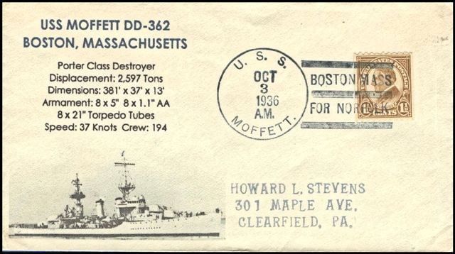 File:GregCiesielski Moffett DD362 19361003 2 Front.jpg