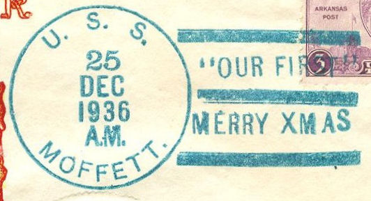 File:GregCiesielski Moffett DD362 19361225 4 Postmark.jpg