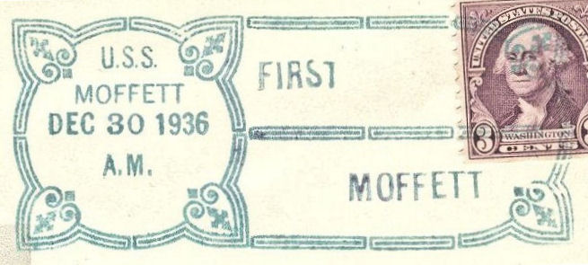 File:GregCiesielski Moffett DD362 19361230 1 Postmark.jpg