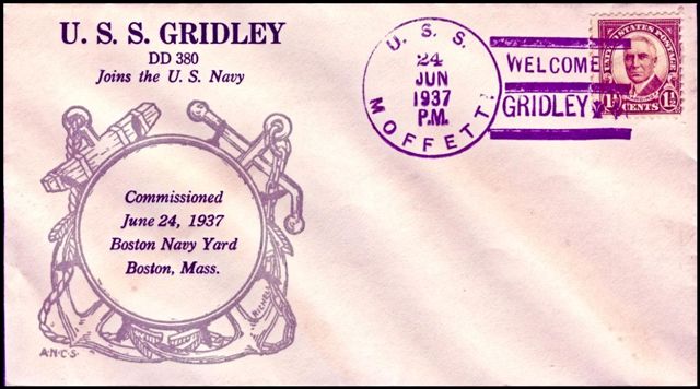 File:GregCiesielski Moffett DD362 19370624 1 Front.jpg