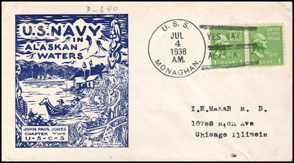 File:GregCiesielski Monaghan DD354 19380704 1 Front.jpg