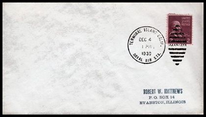 File:GregCiesielski NASTerminalIslandCA 19391204 1 Front.jpg