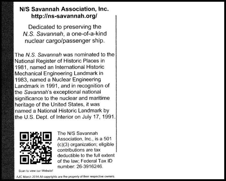 File:GregCiesielski NSSavannah PPC 34 2014 1 Back.jpg