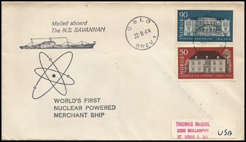 File:GregCiesielski NS Savannah 19640822 2J Front.jpg