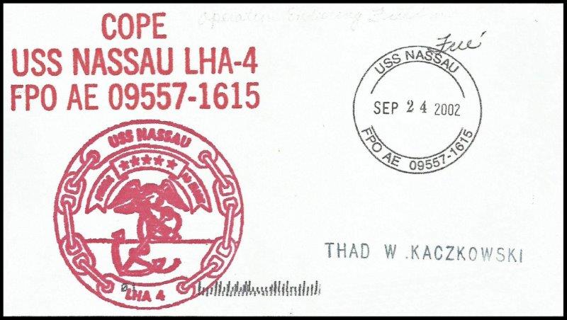 File:GregCiesielski Nassau LHA4 20020924 1 Front.jpg