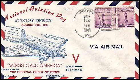 File:GregCiesielski NationalAviationDay 19410819 1 Front.jpg