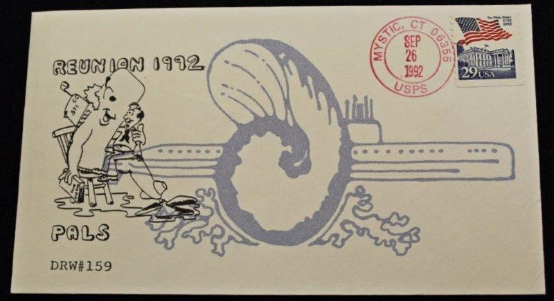 File:GregCiesielski Nautilus SSN571 19920926 1W Front.jpg