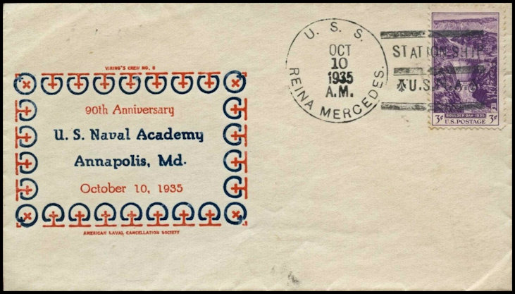 File:GregCiesielski NavalAcademy 1935 1 Front.jpg