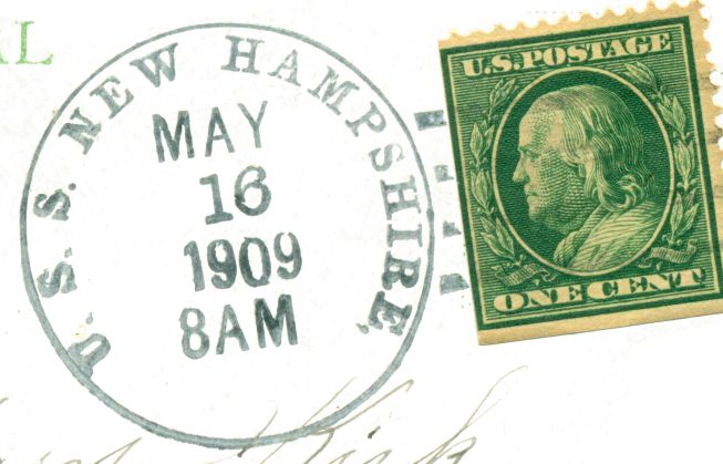 File:GregCiesielski NewHampshire BB25 19090516 1 Postmark.jpg