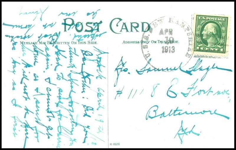File:GregCiesielski NewHampshire BB25 19120410 1 Front.jpg