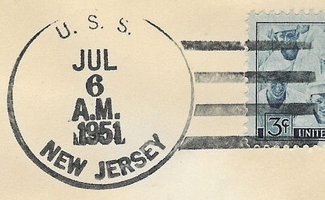 File:GregCiesielski NewJersey BB62 19510706 Postmark.jpg