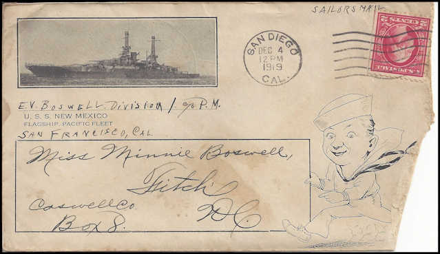 File:GregCiesielski NewMexico BB40 19191204 1 Front.jpg