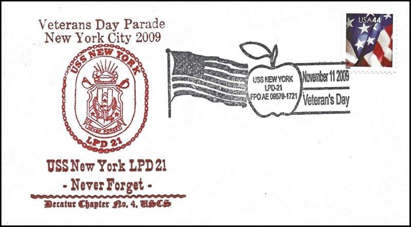 File:GregCiesielski NewYork LPD21 20091111 11 Front.jpg