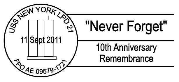 File:GregCiesielski NewYork LPD21 20110911 1 Postmark.jpg