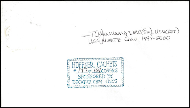 File:GregCiesielski Nimitz CVAN68 19750303 3 Back.jpg
