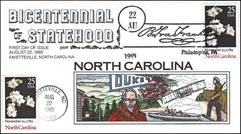 File:GregCiesielski NorthCarolina BB55 19890822 3 Front.jpg