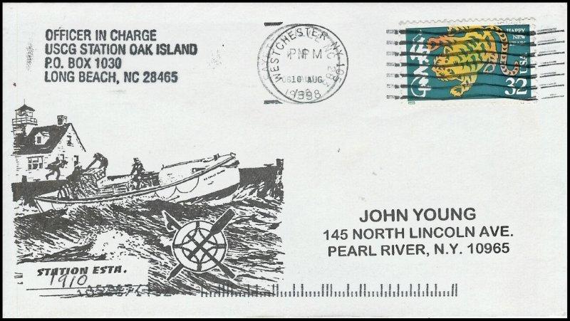 File:GregCiesielski OakIsland 19980810 1 Front.jpg