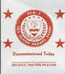 File:GregCiesielski OliverHazardPerry FFG7 19970220 1 Front Cachet.jpg