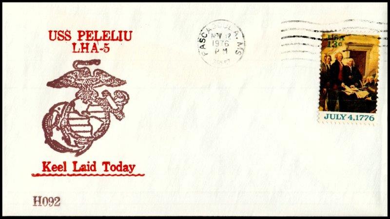 File:GregCiesielski Peleliu LHA5 19761112 1 Front.jpg