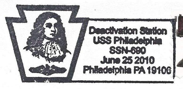 File:GregCiesielski Philadelphia SSN690 20100625 3 Postmark.jpg
