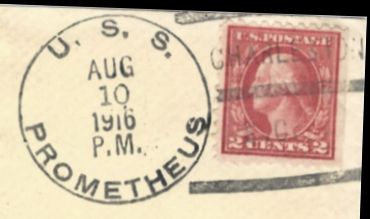 File:GregCiesielski Prometheus AR3 19160810 1 Postmark.jpg