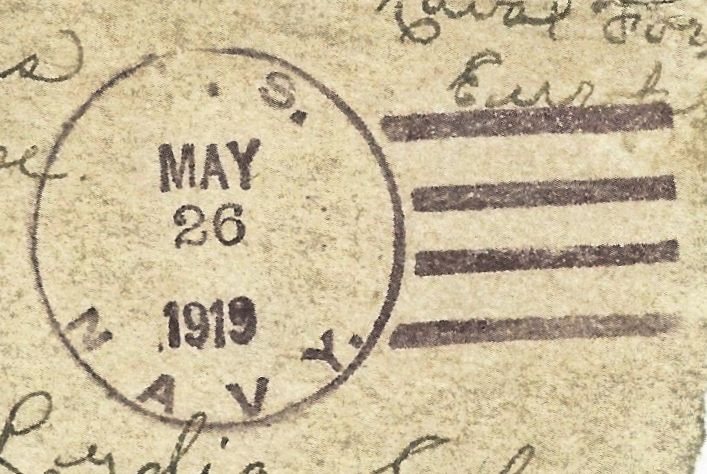 File:GregCiesielski Proteus AC9 19190526 1 Postmark.jpg