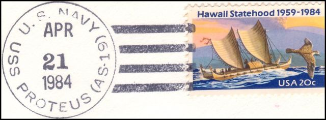 File:GregCiesielski Proteus AS19 19840421 1 Postmark.jpg