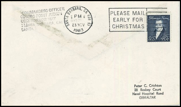 File:GregCiesielski PtJudith WPB82345 19831123 1 Front.jpg