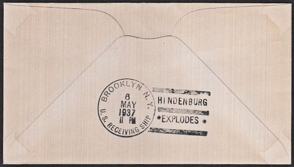 File:GregCiesielski ReceivingShip BrooklynNY 19370506 1 Back.jpg