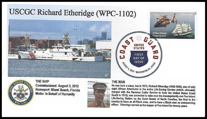 File:GregCiesielski RichardEtheridge WPC1102 20150804 1 Front.jpg