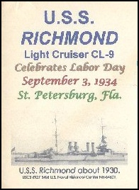 File:GregCiesielski Richmond CL9 19340903 1 Cachet.jpg