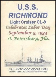 File:GregCiesielski Richmond CL9 19340903 1 Cachet.jpg