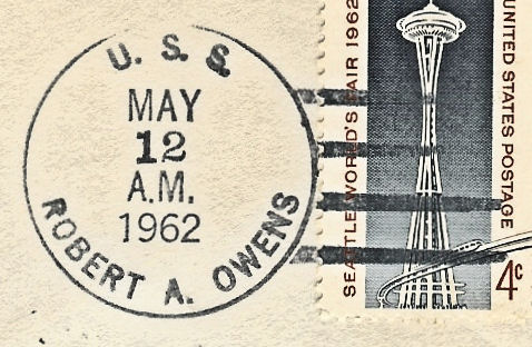 File:GregCiesielski RobertAOwens DDK827 19620512 1 Postmark.jpg