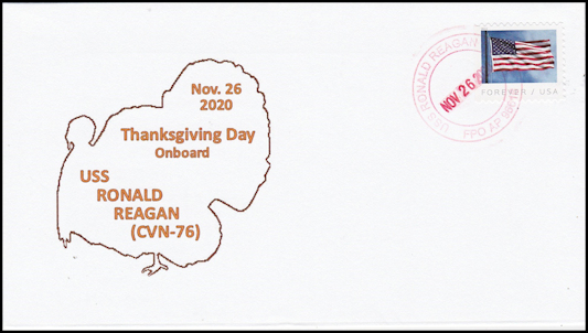 File:GregCiesielski RonaldReagan CVN76 20201126 1m Front.jpg