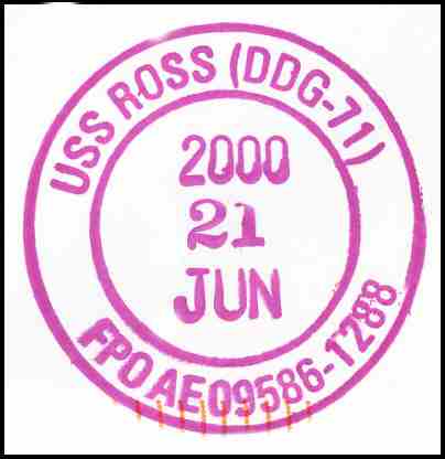 File:GregCiesielski Ross DDG71 20000621 1 Postmark.jpg