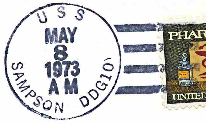 File:GregCiesielski Sampson DDG10 19730508 1 Postmark.jpg
